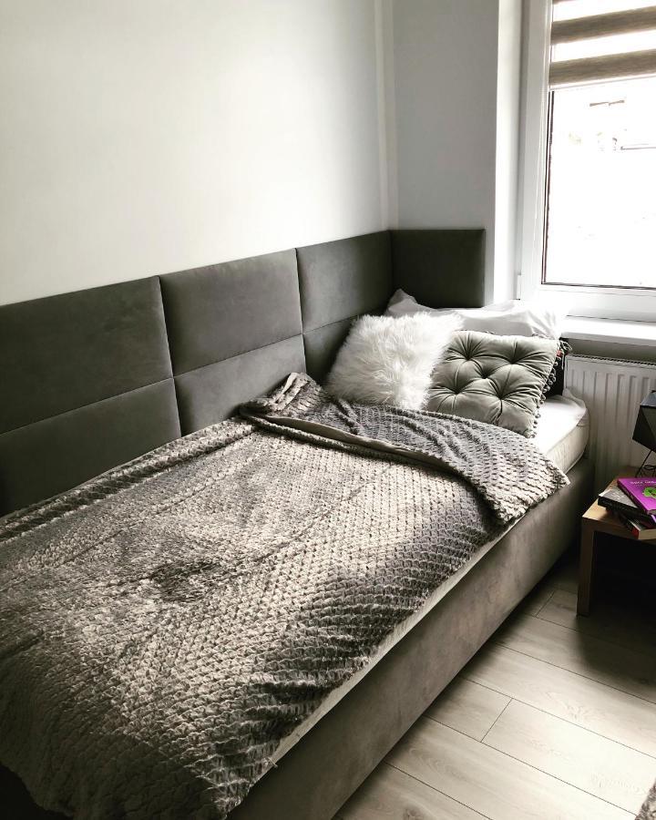 Apartament Happiness Jelenia Gora Exterior photo