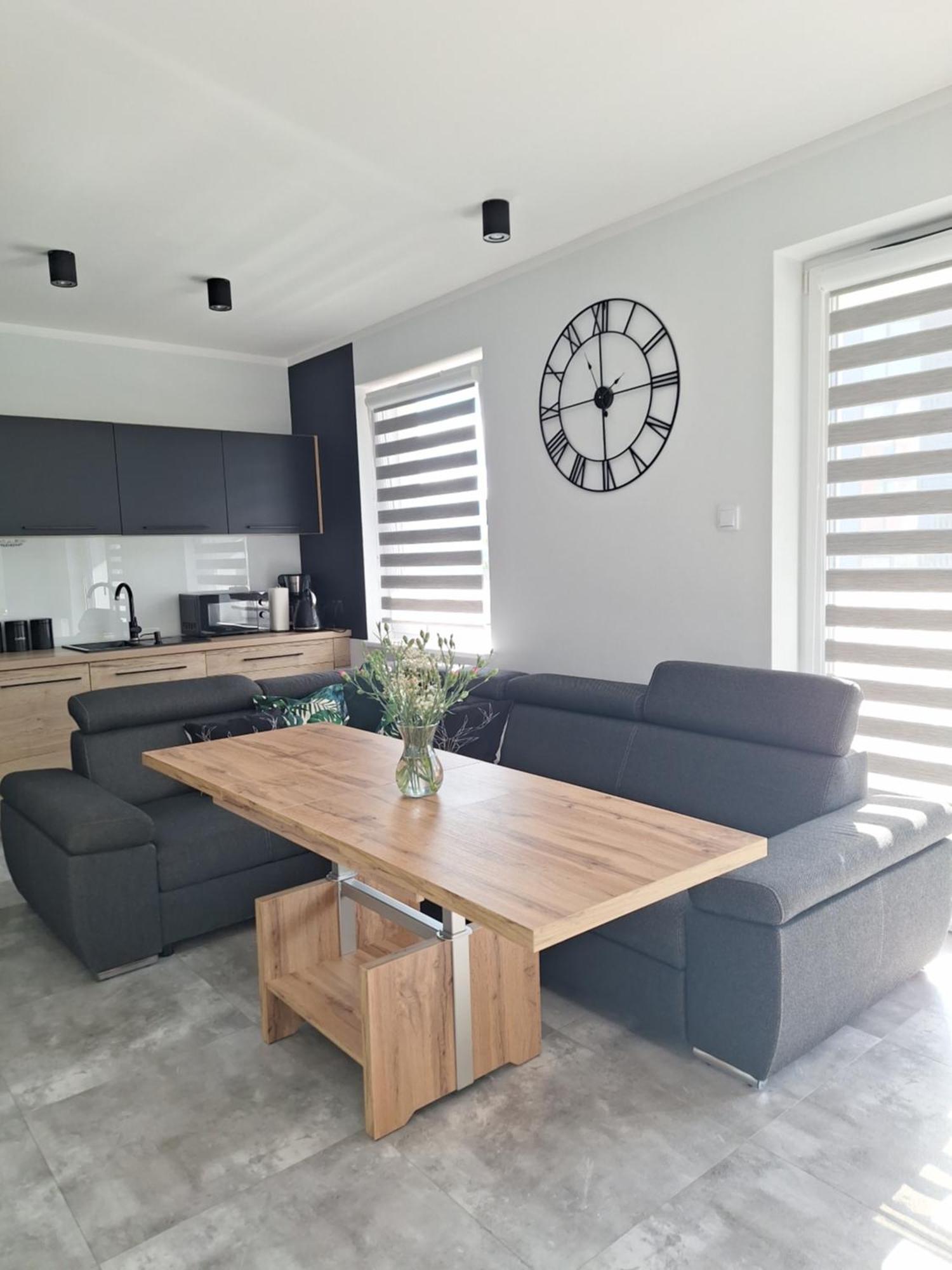 Apartament Happiness Jelenia Gora Exterior photo