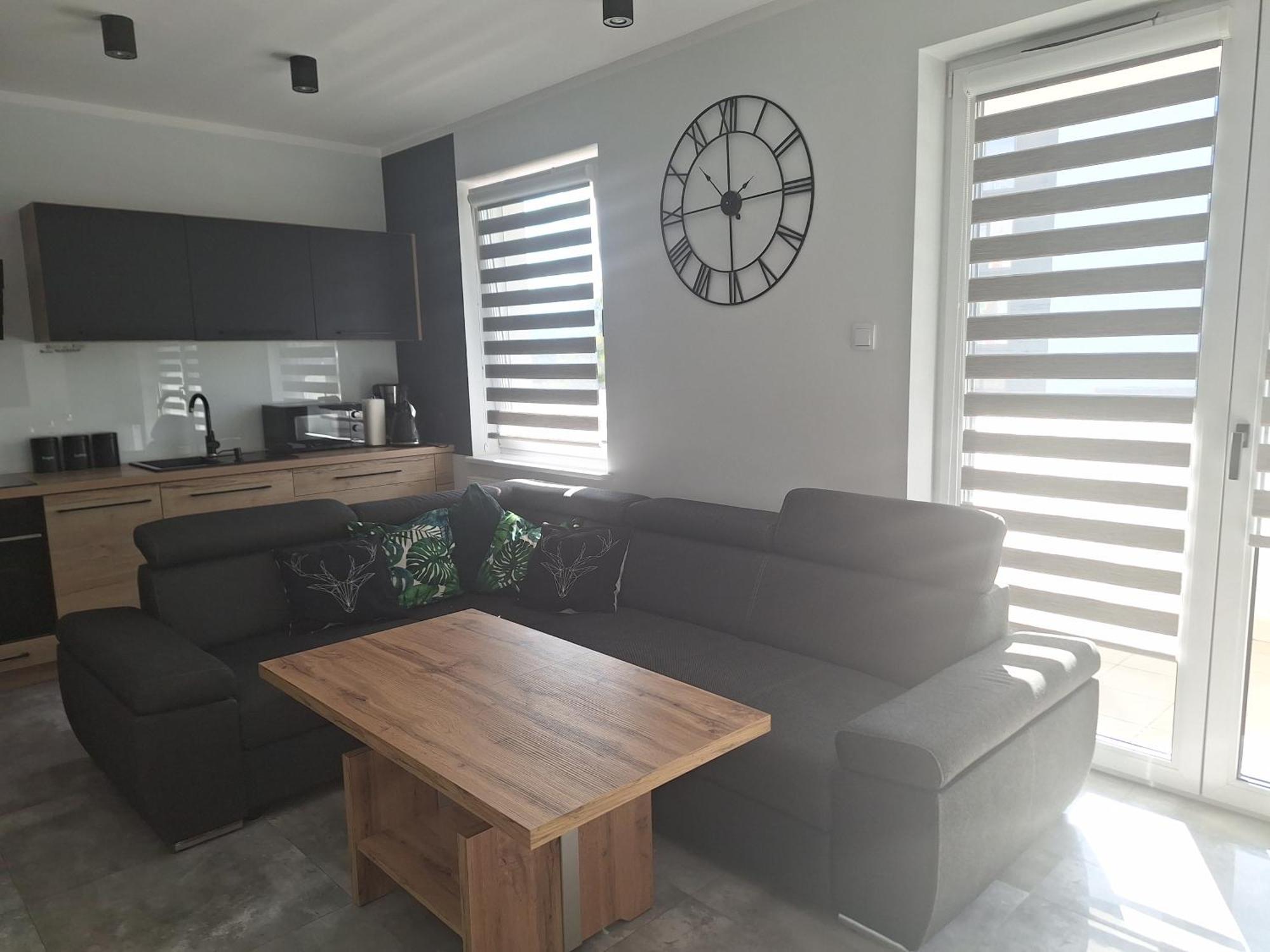 Apartament Happiness Jelenia Gora Exterior photo